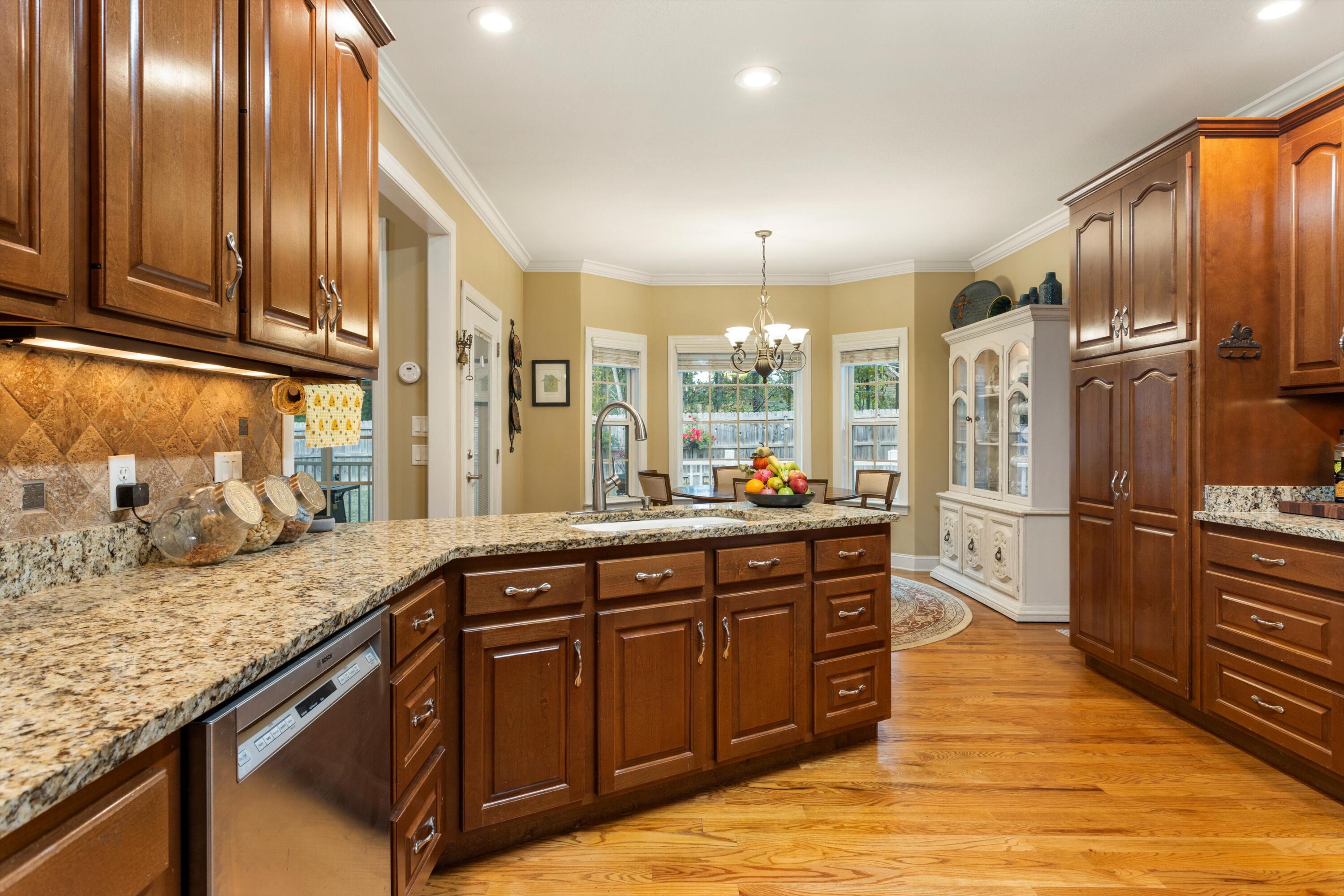 9853 Sims-Harris Road