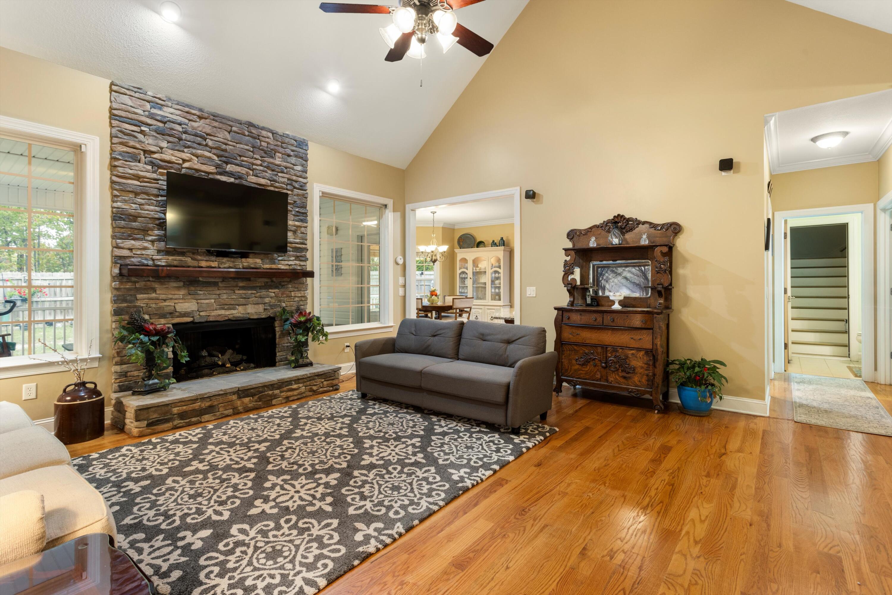9853 Sims-Harris Road
