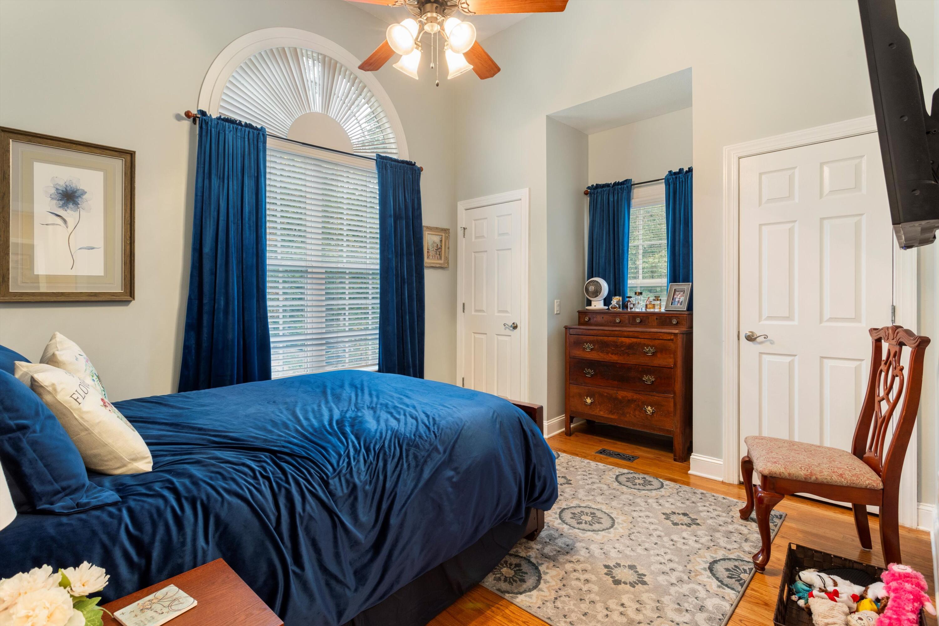 9853 Sims-Harris Road
