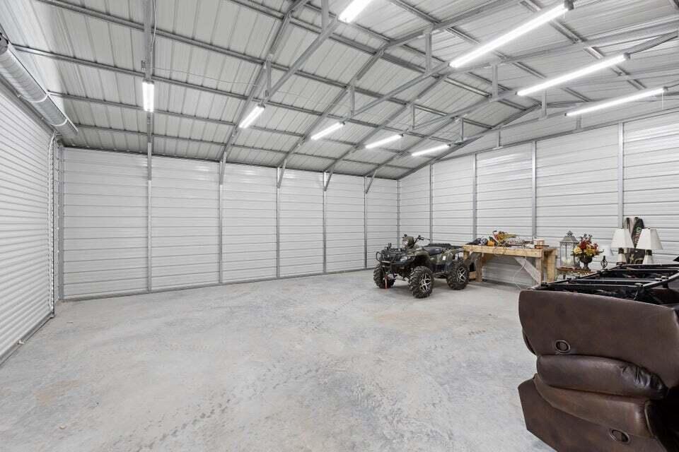 9853 Sims-Harris Road