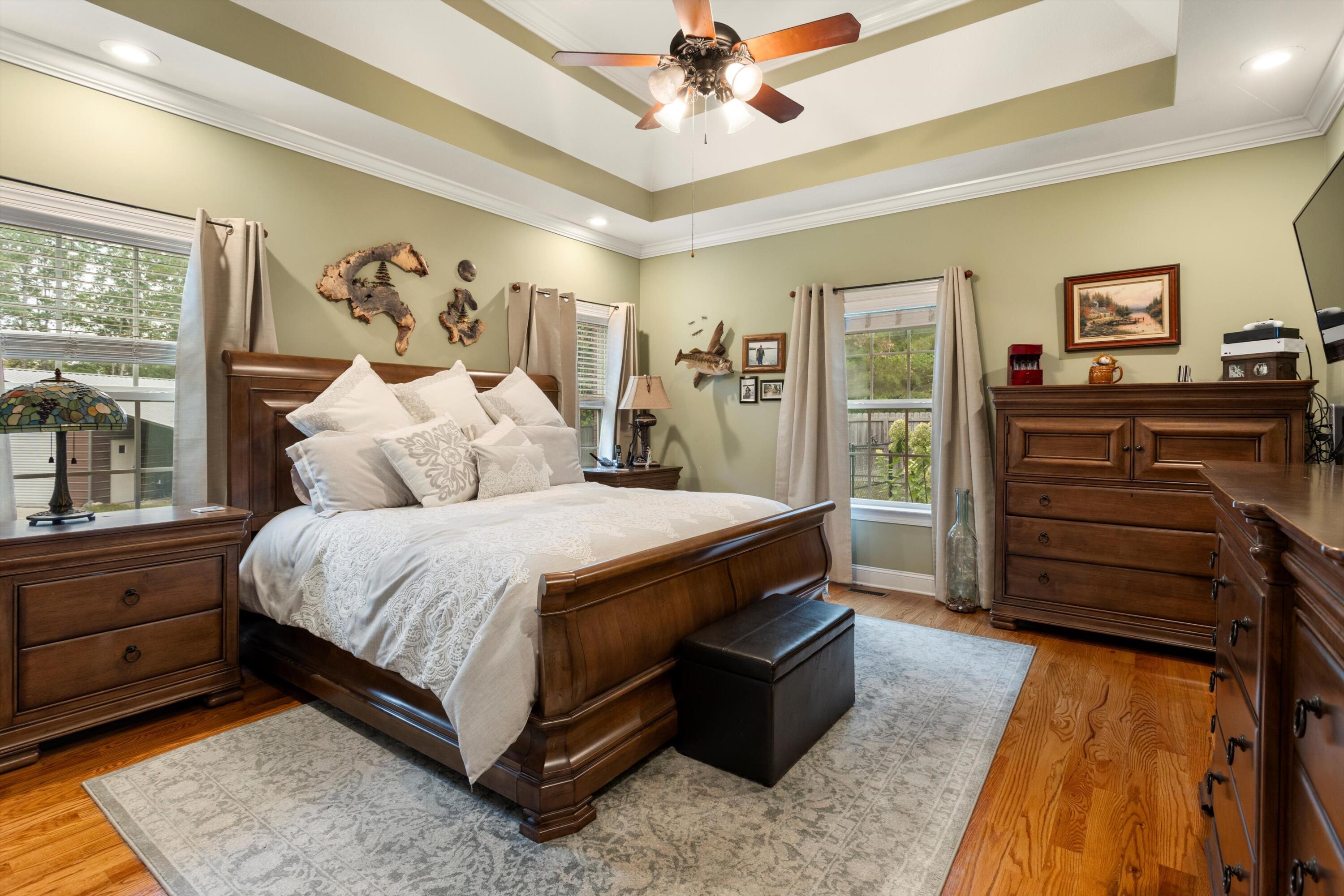 9853 Sims-Harris Road