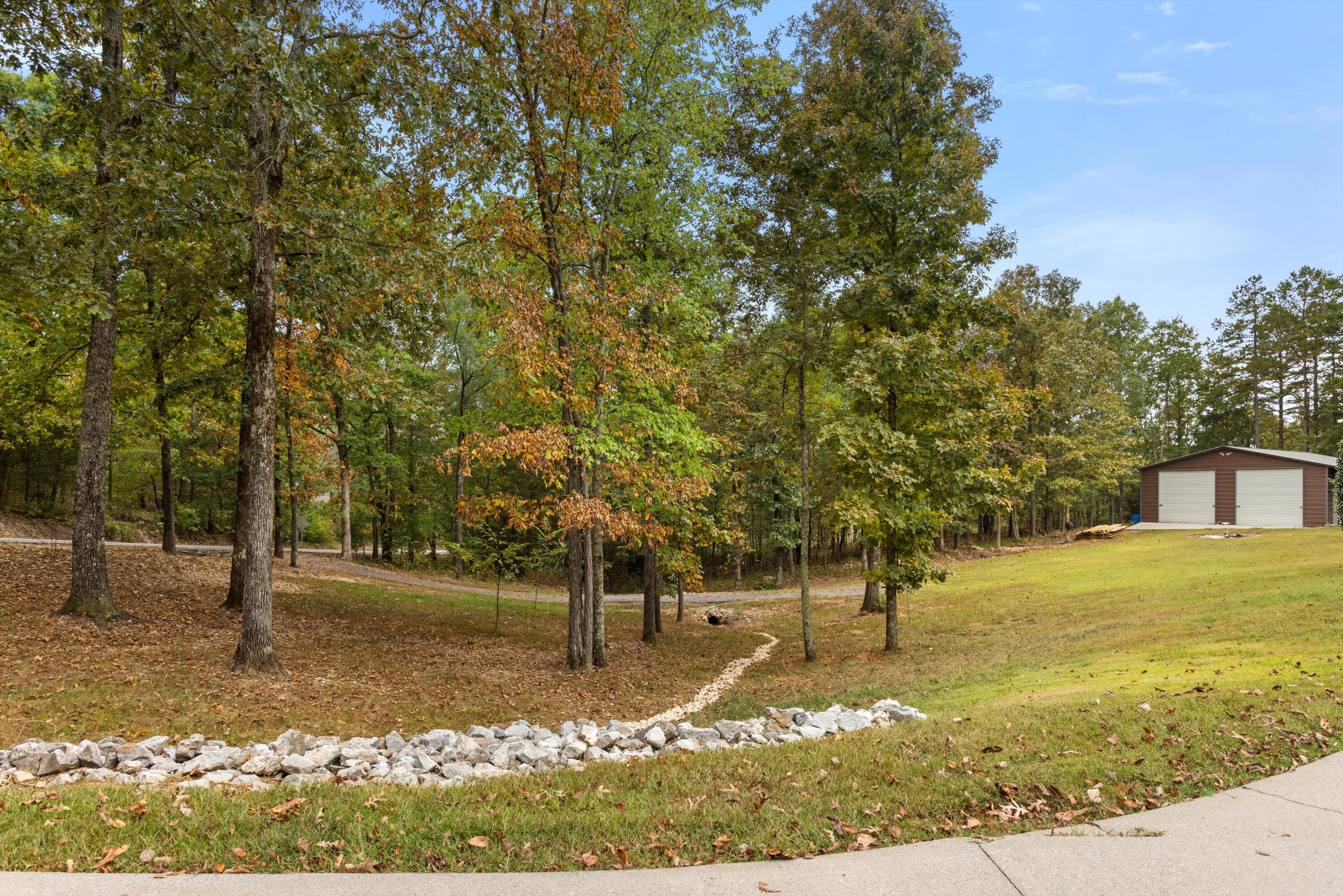 9853 Sims-Harris Road