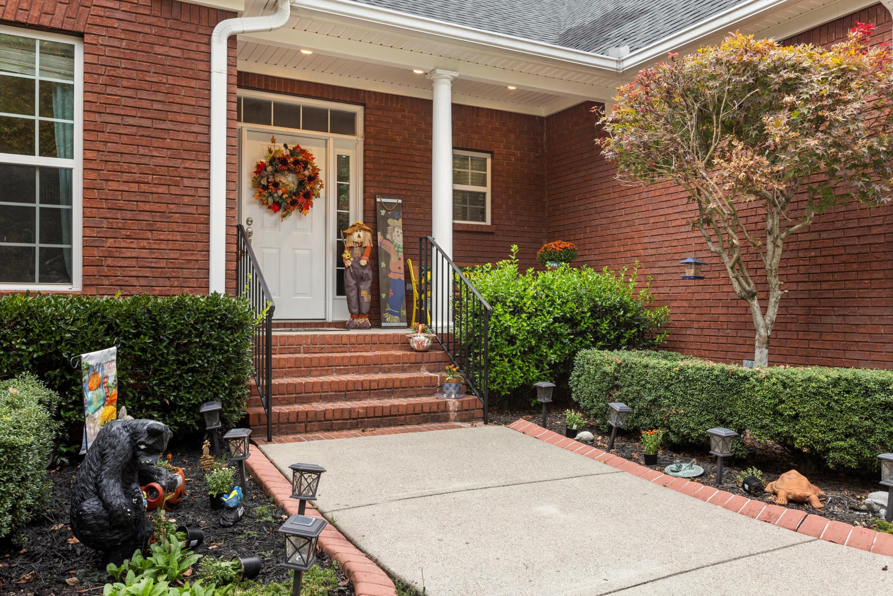 9853 Sims-Harris Road