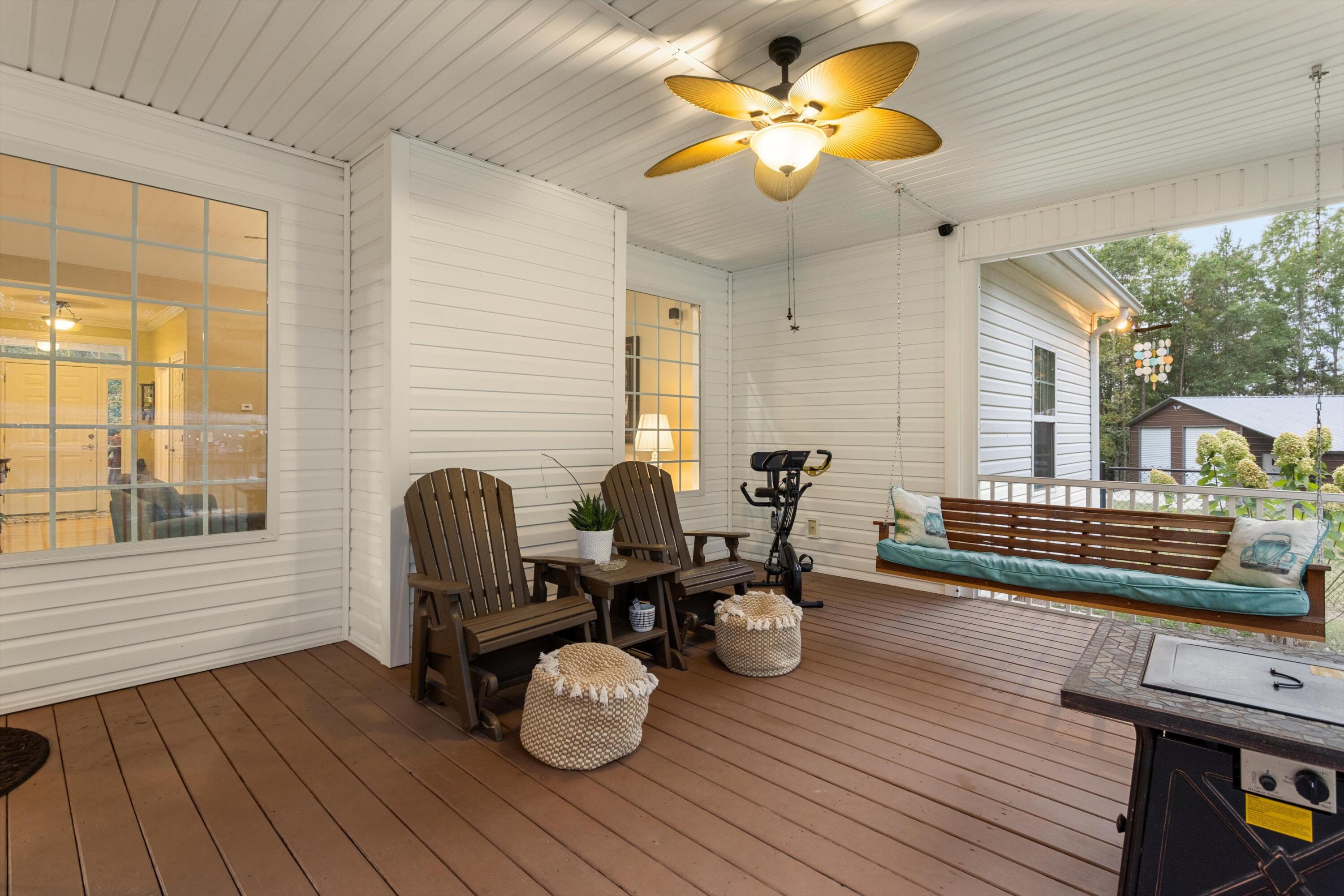 9853 Sims-Harris Road