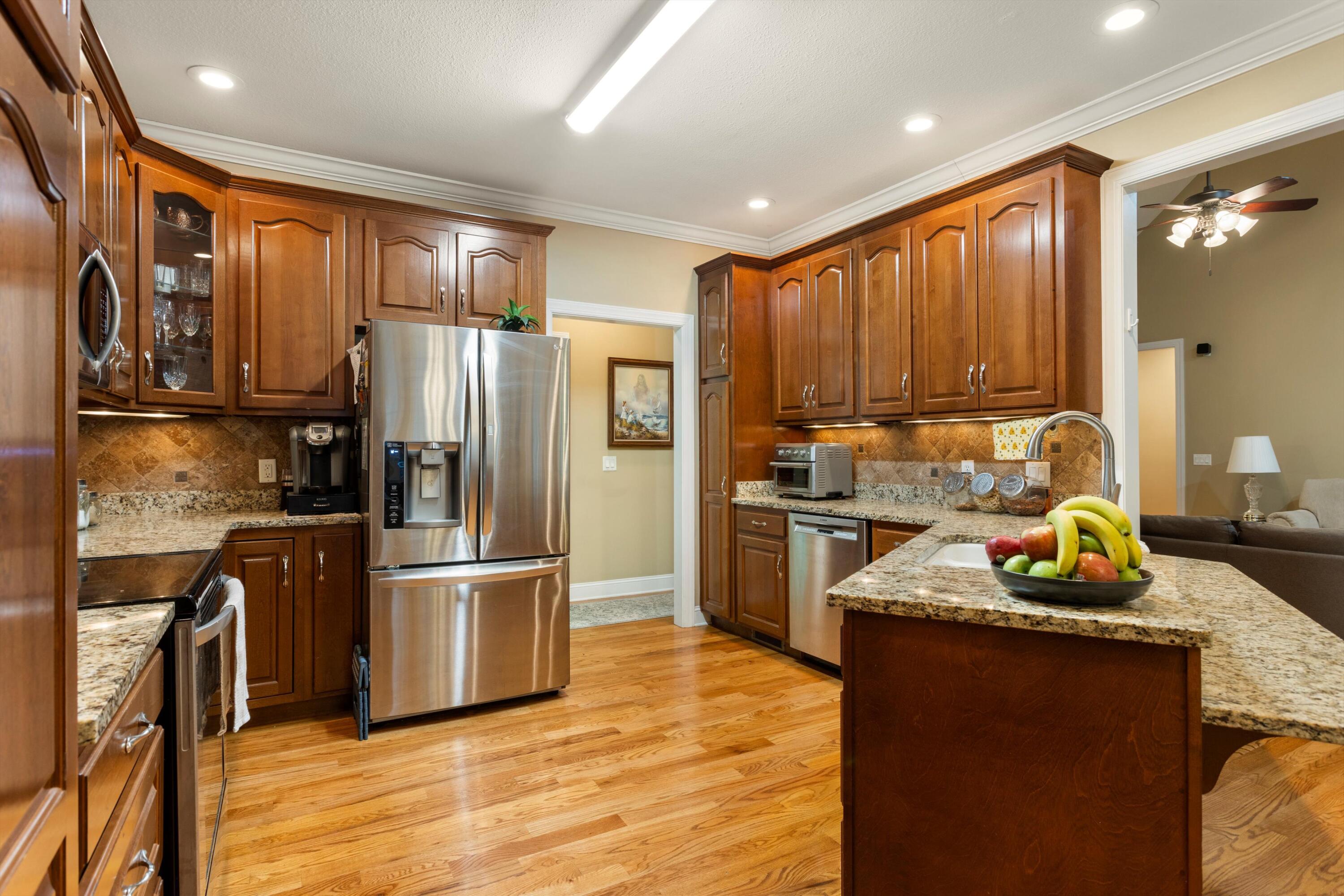 9853 Sims-Harris Road