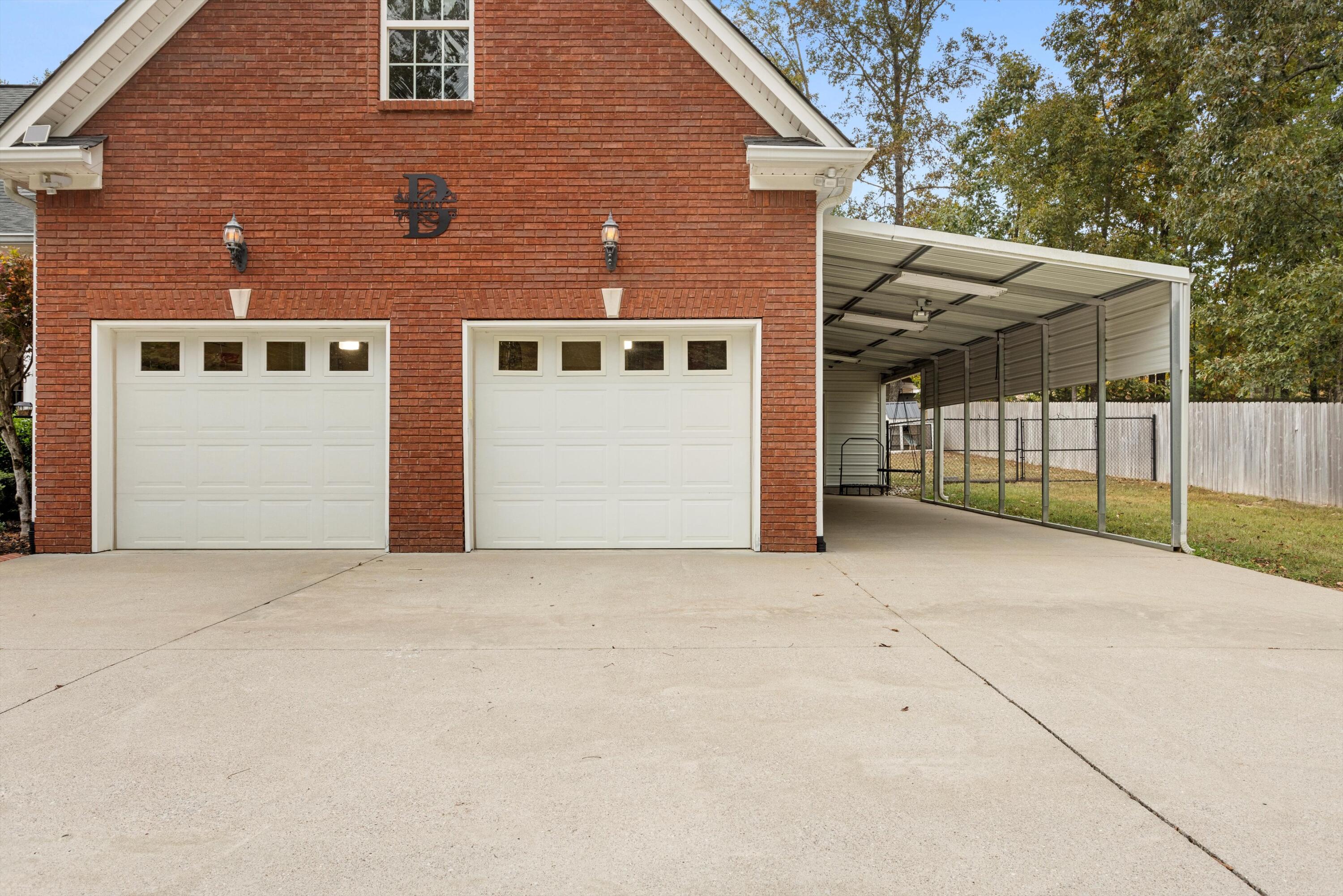 9853 Sims-Harris Road