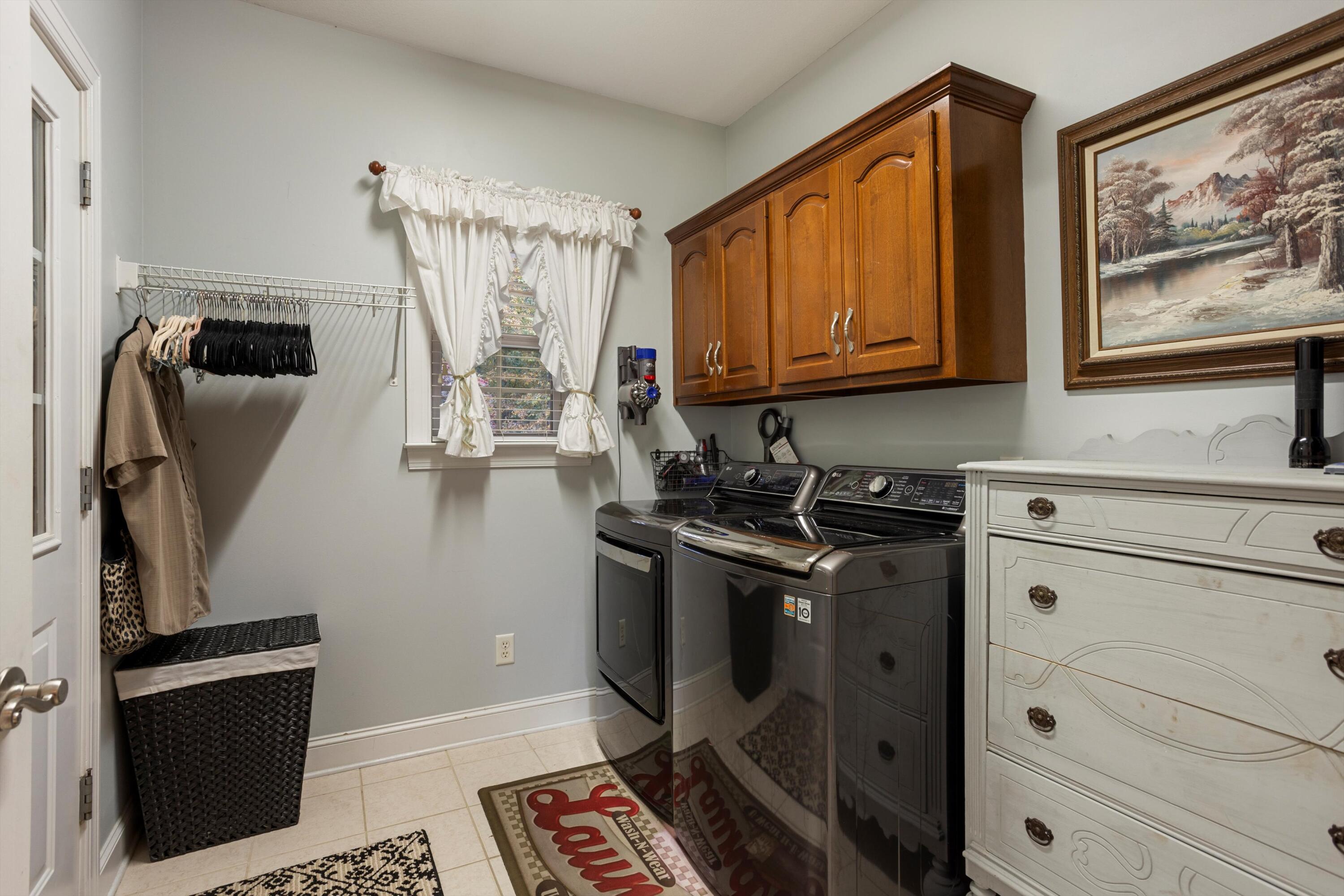 9853 Sims-Harris Road