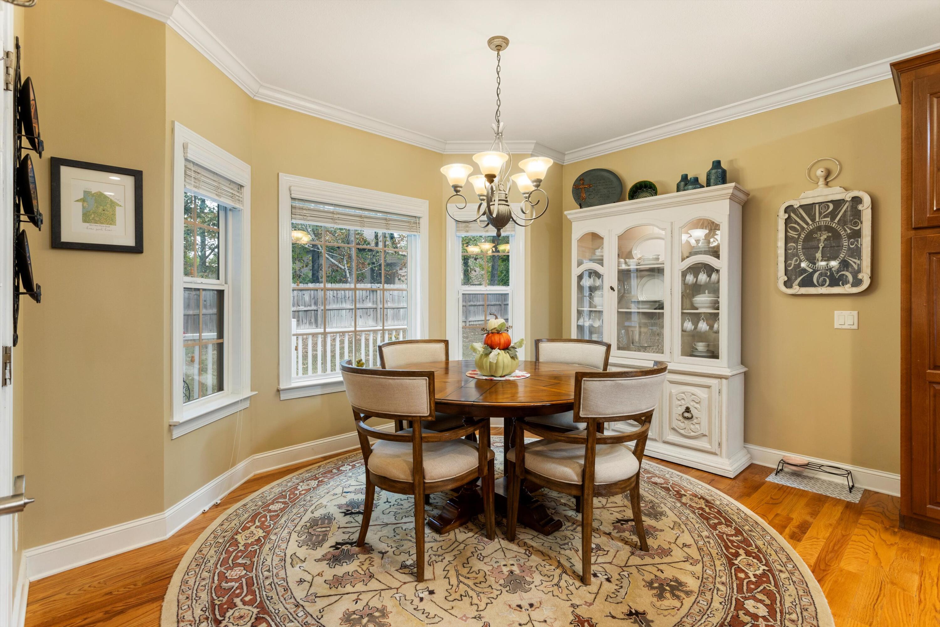 9853 Sims-Harris Road
