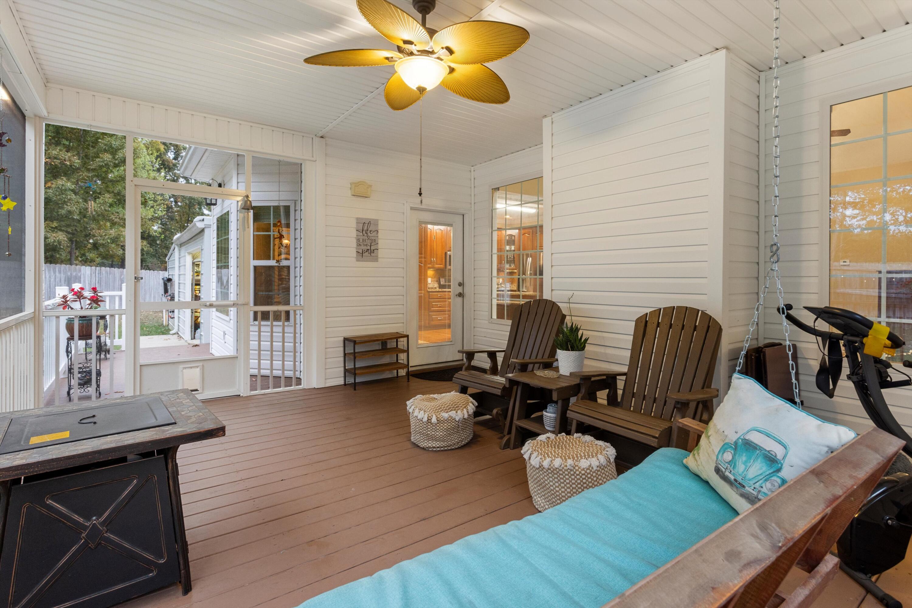 9853 Sims-Harris Road