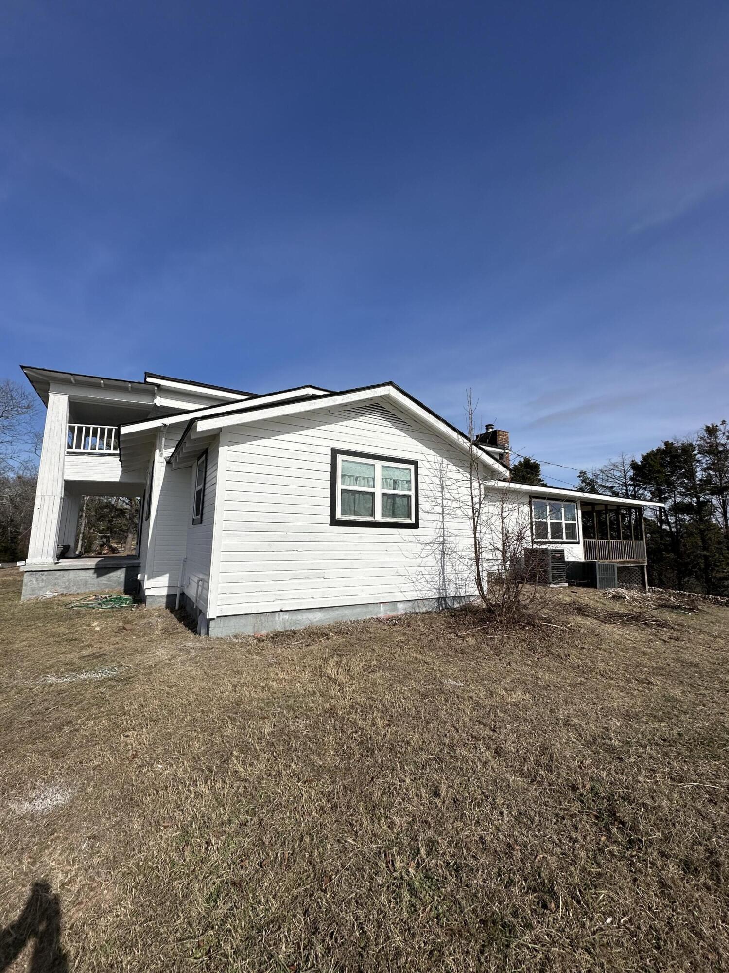 2 Sunset Drive, LaFayette