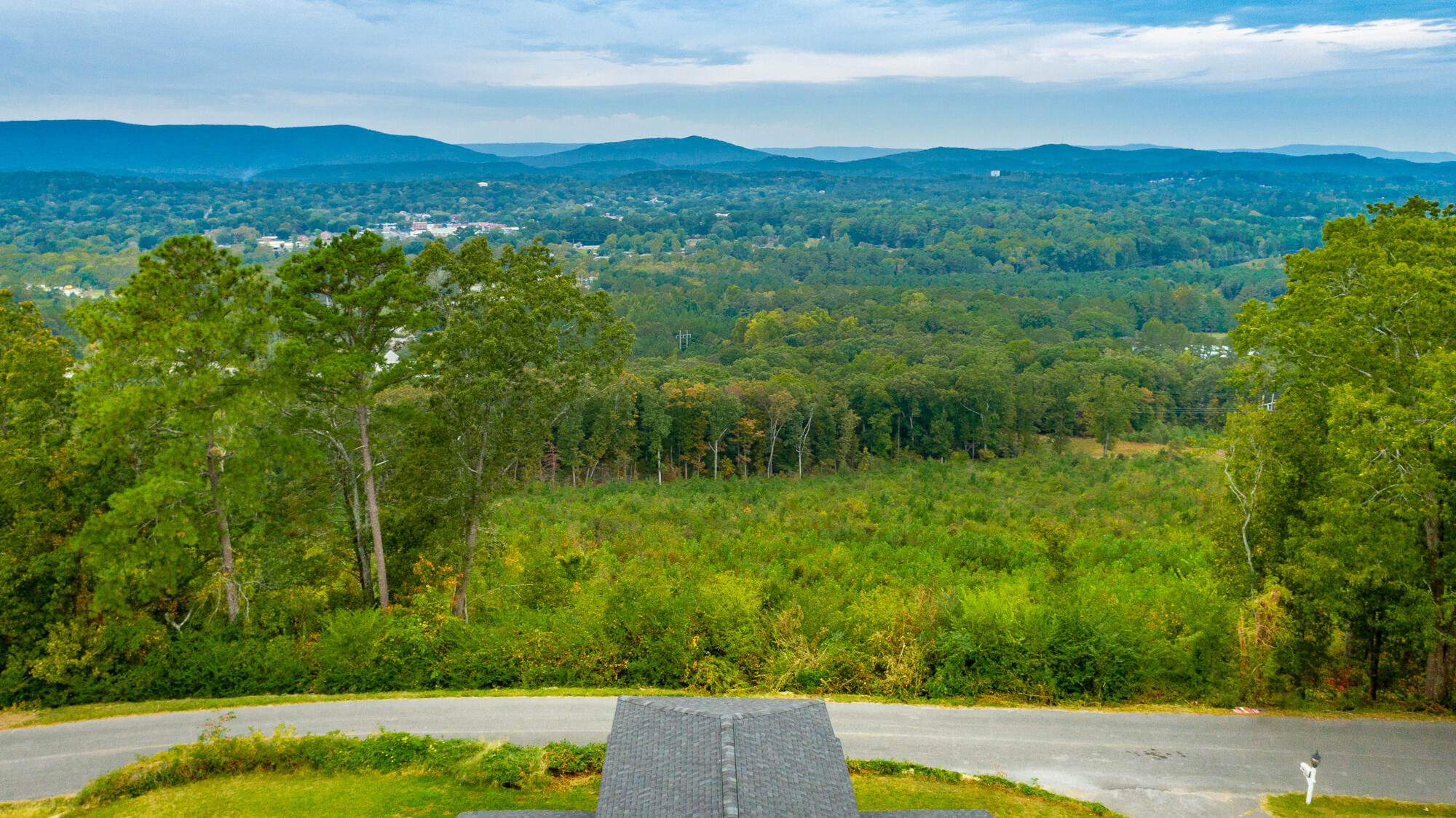 2 Sunset Drive, LaFayette