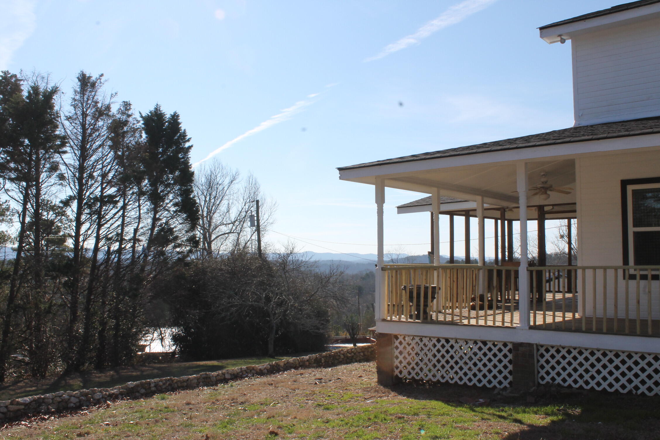 2 Sunset Drive, LaFayette