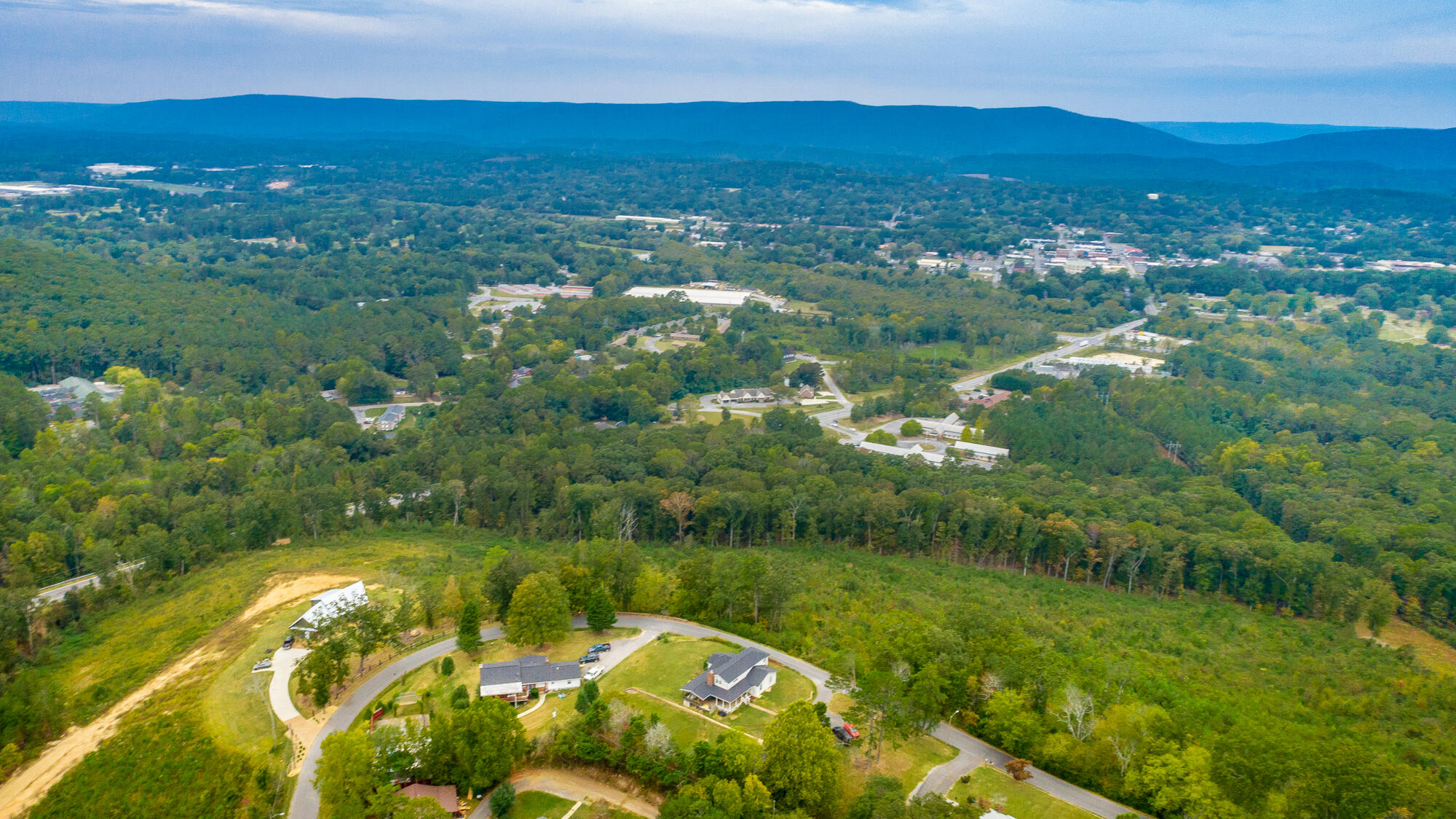 2 Sunset Drive, LaFayette