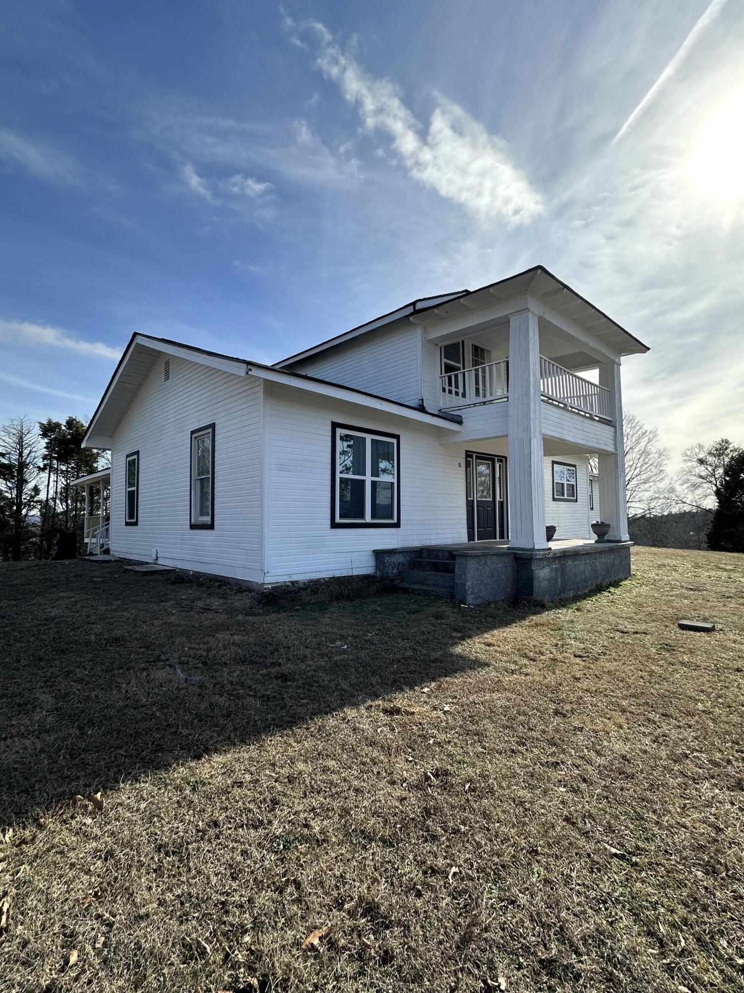 2 Sunset Drive, LaFayette