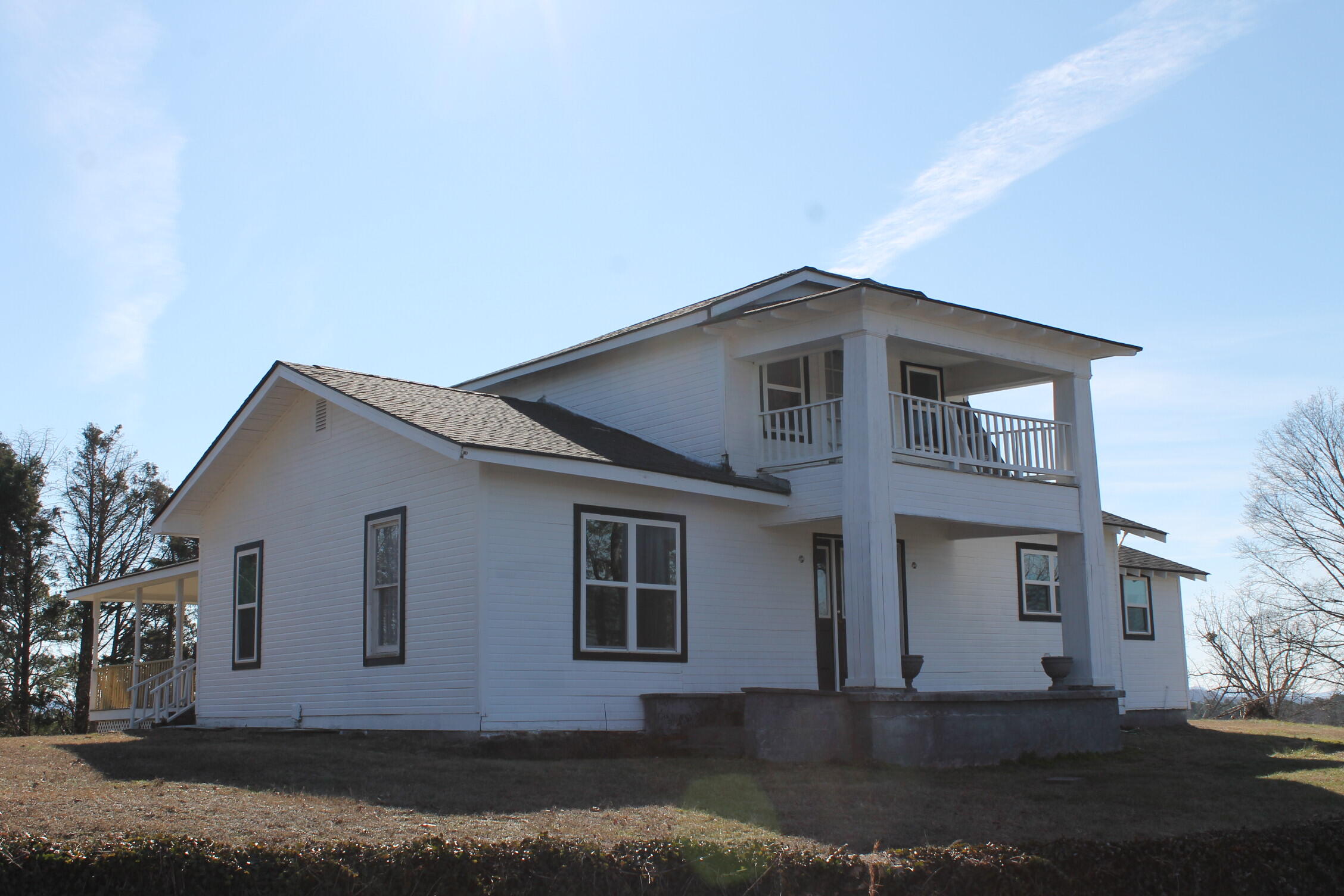 2 Sunset Drive, LaFayette