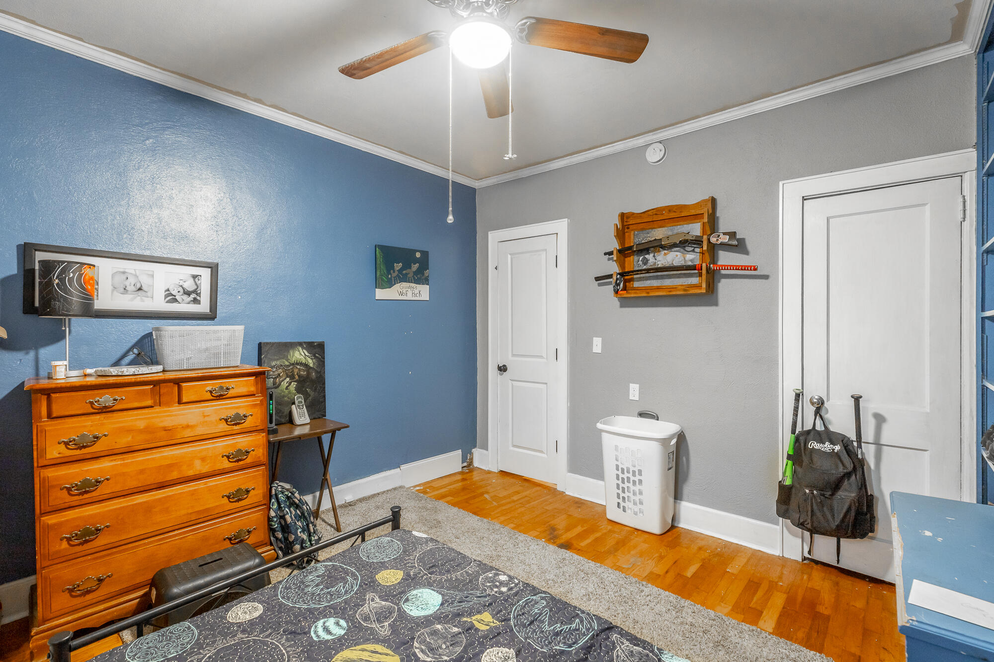 2 Sunset Drive, LaFayette