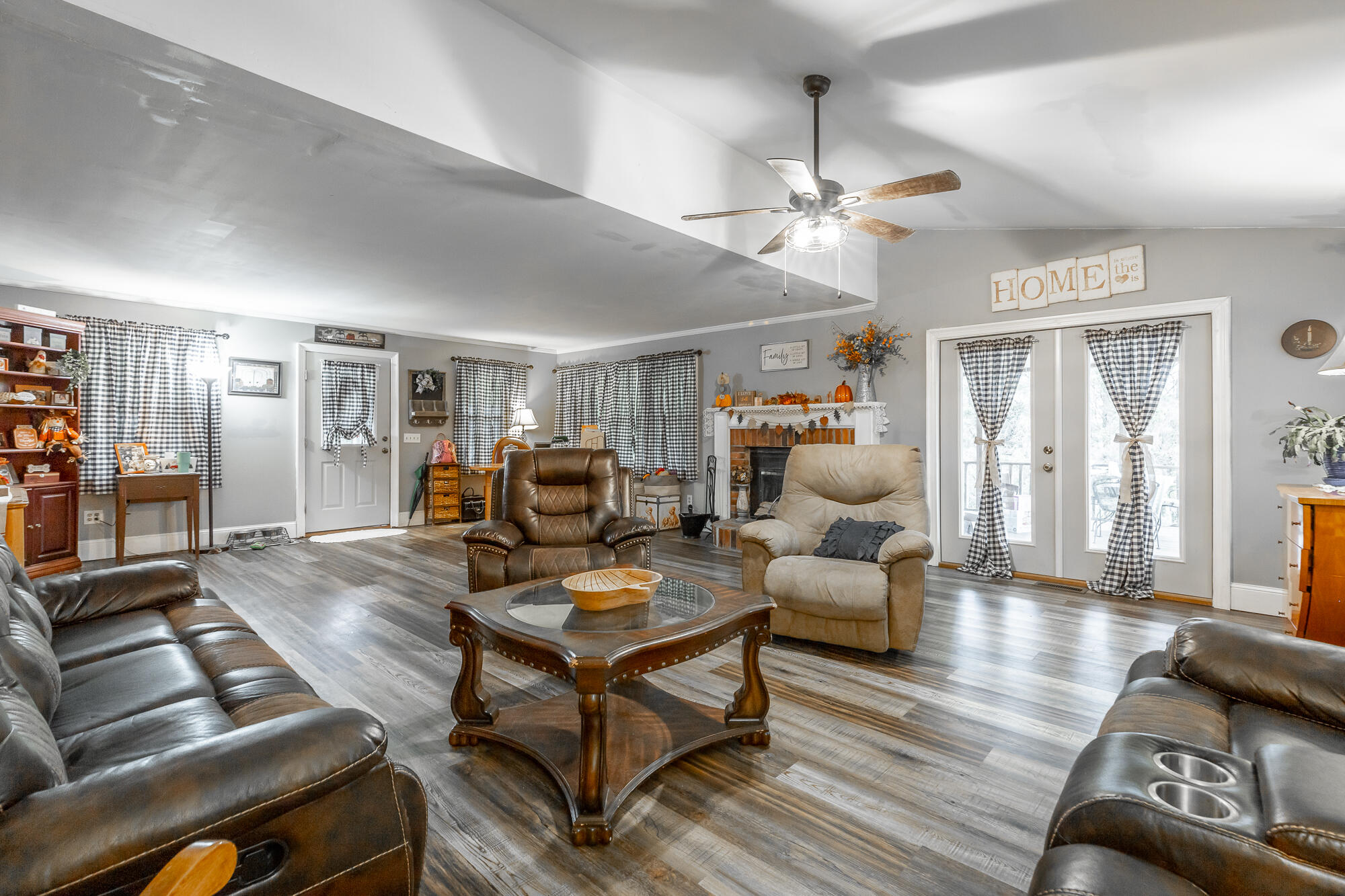 2 Sunset Drive, LaFayette