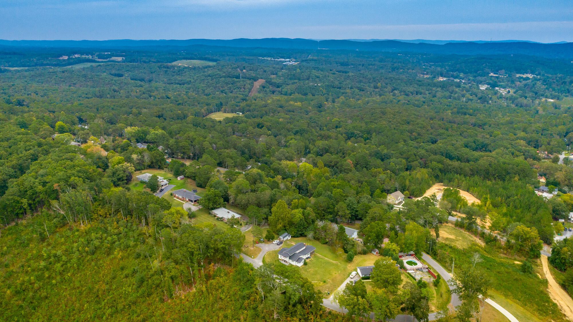 2 Sunset Drive, LaFayette