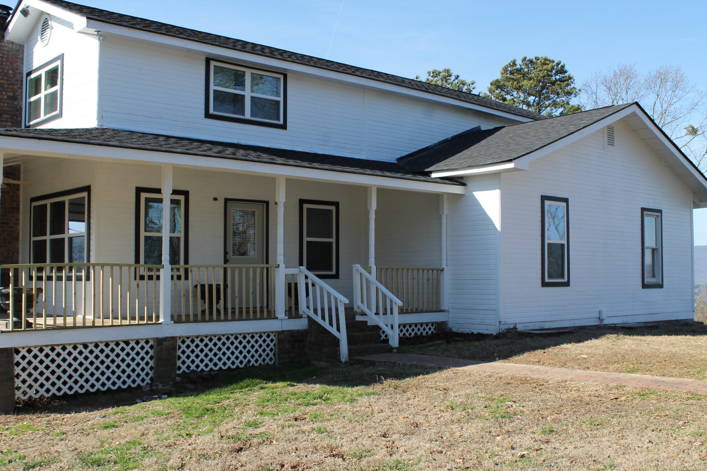 2 Sunset Drive, LaFayette