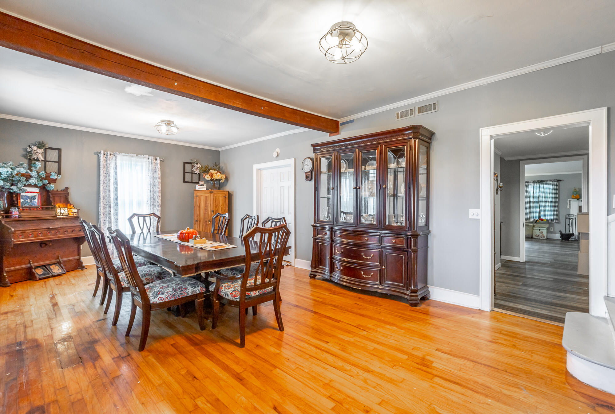 2 Sunset Drive, LaFayette