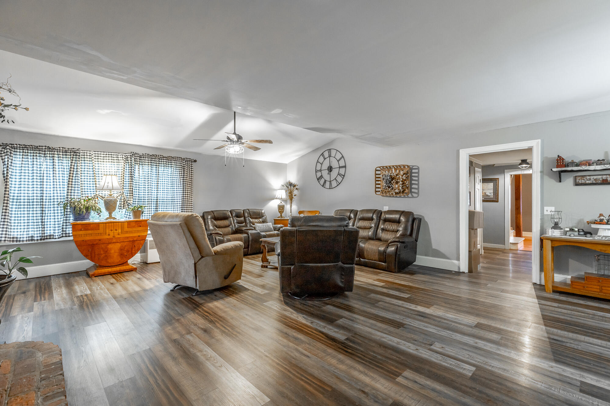 2 Sunset Drive, LaFayette
