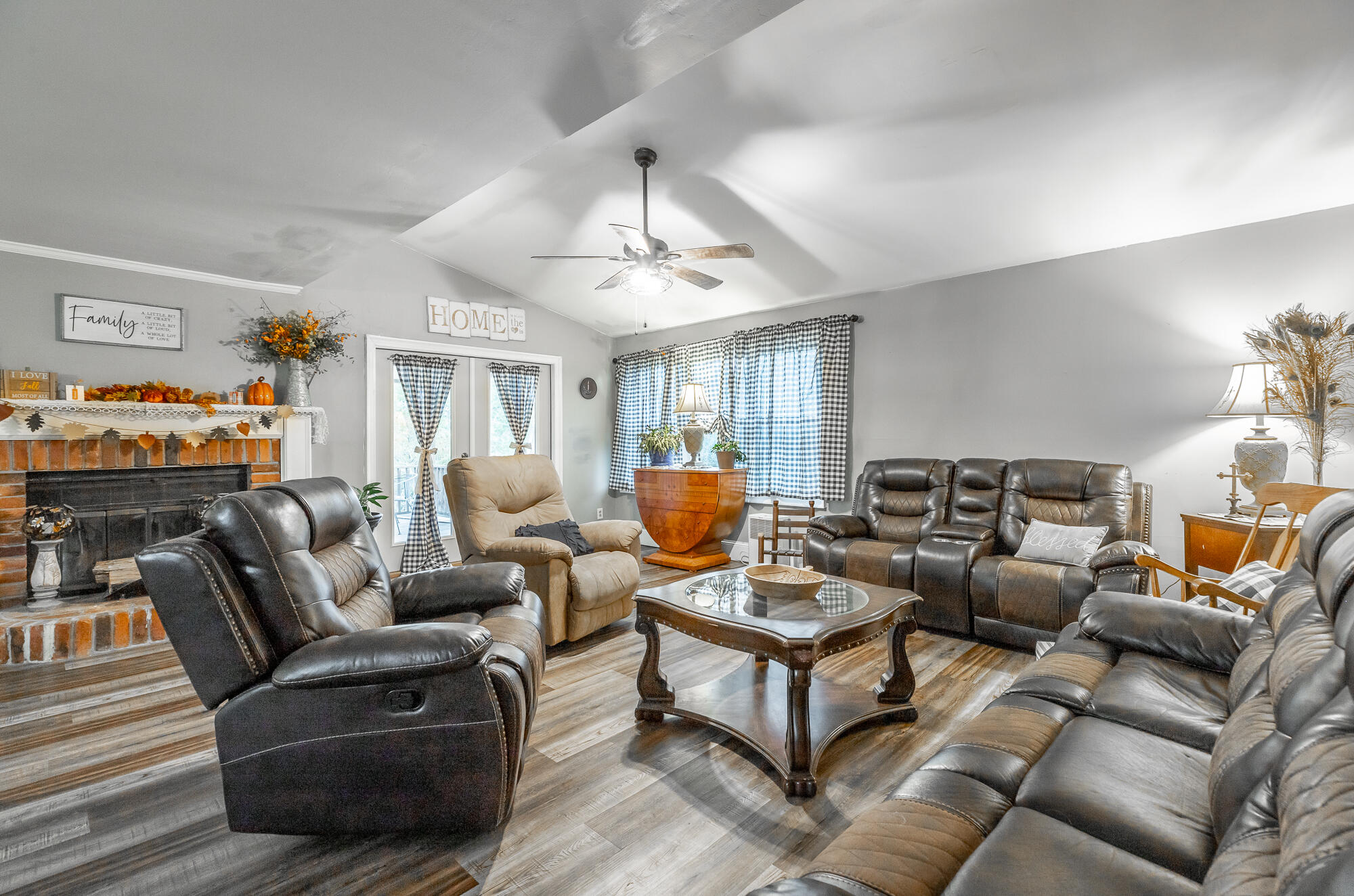 2 Sunset Drive, LaFayette