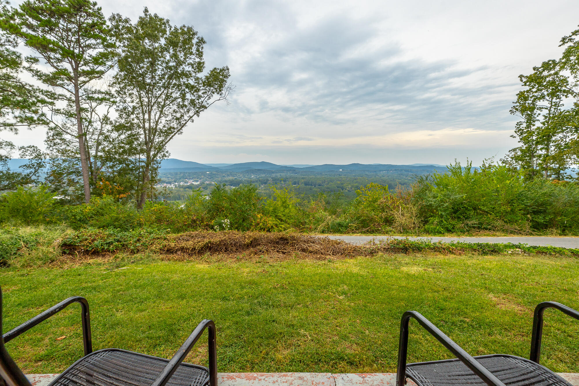2 Sunset Drive, LaFayette