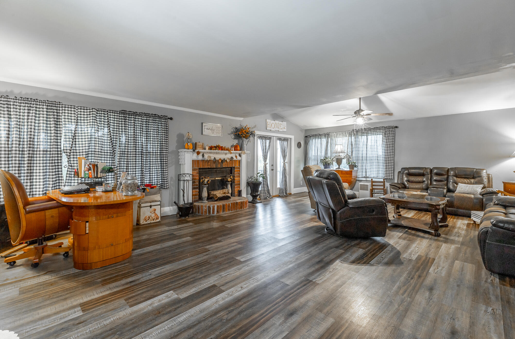2 Sunset Drive, LaFayette
