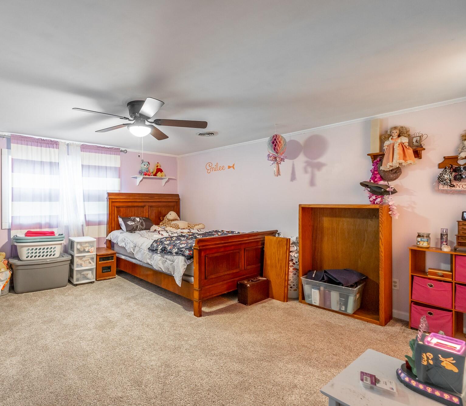 2 Sunset Drive, LaFayette