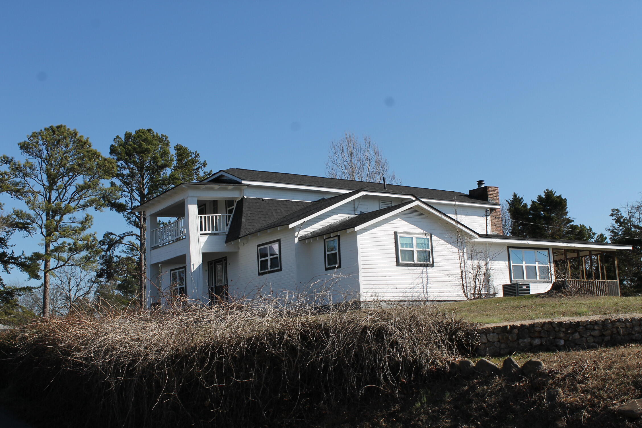 2 Sunset Drive, LaFayette
