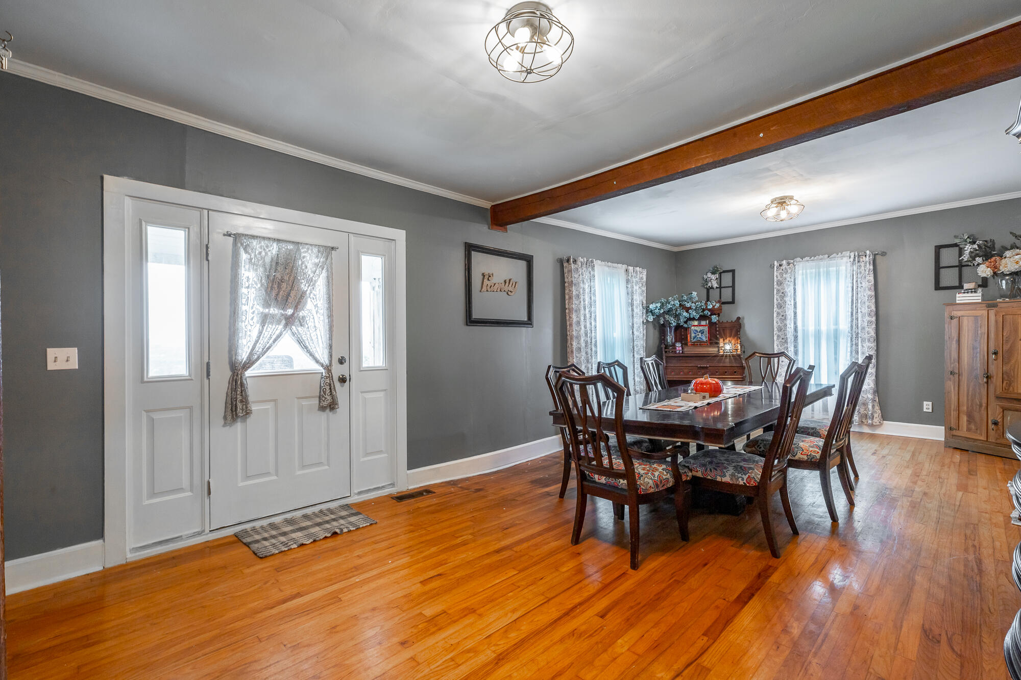 2 Sunset Drive, LaFayette