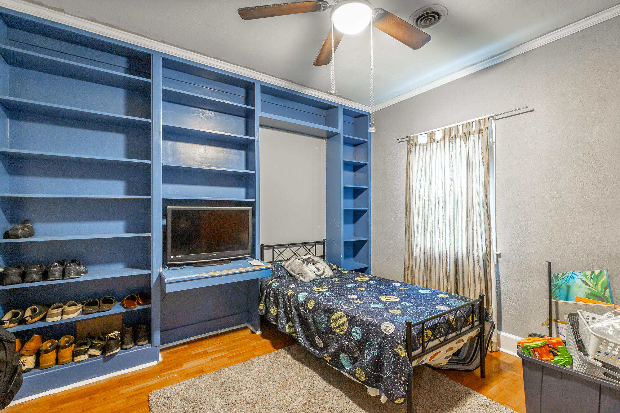 2 Sunset Drive, LaFayette
