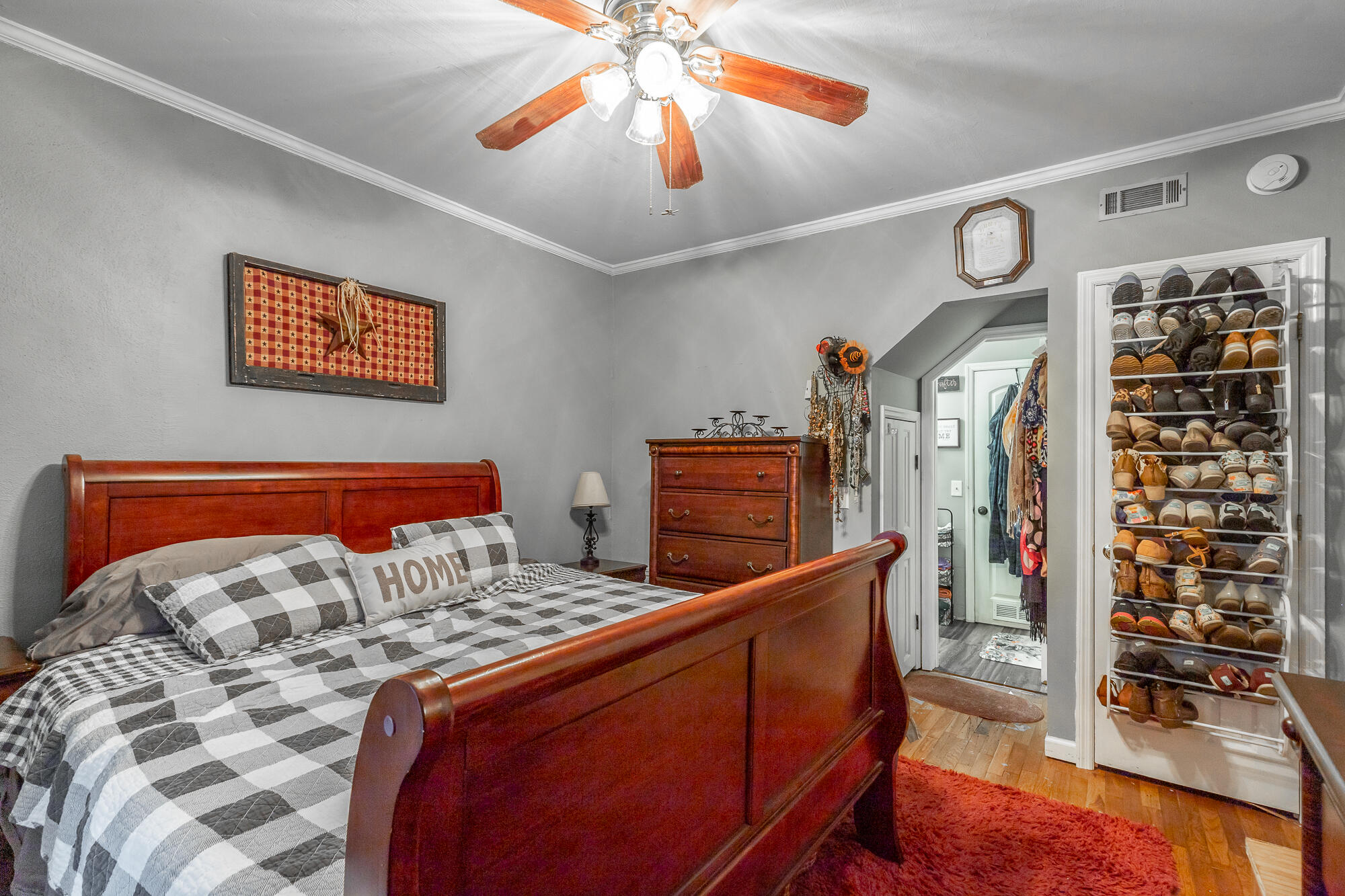2 Sunset Drive, LaFayette