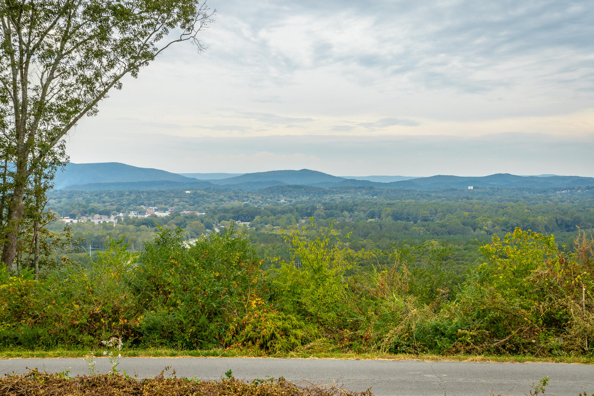 2 Sunset Drive, LaFayette