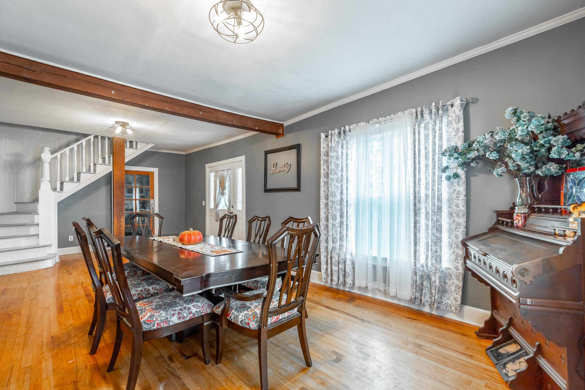 2 Sunset Drive, LaFayette