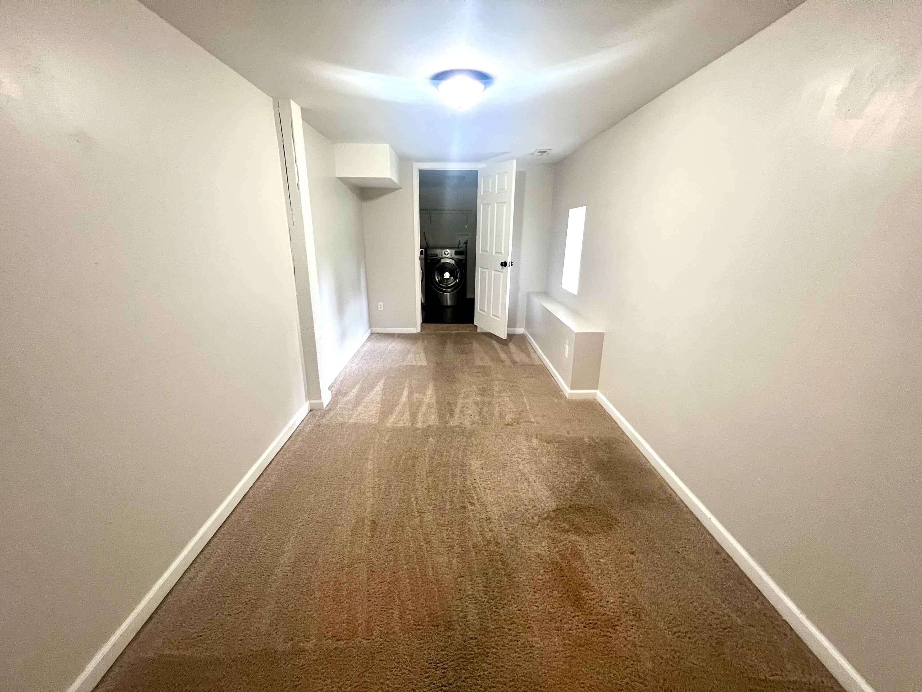 1616 Mowbray Pike