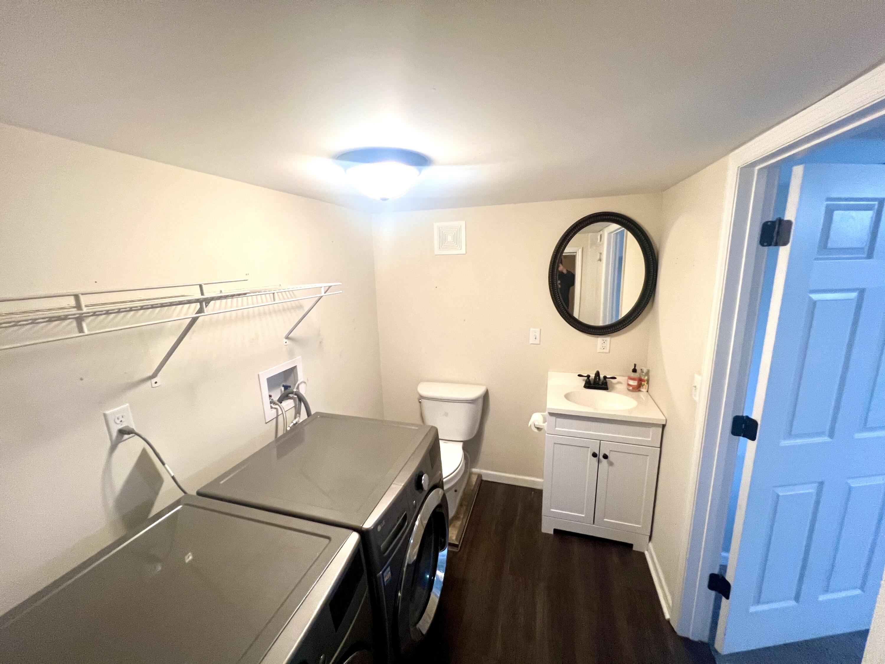 1616 Mowbray Pike