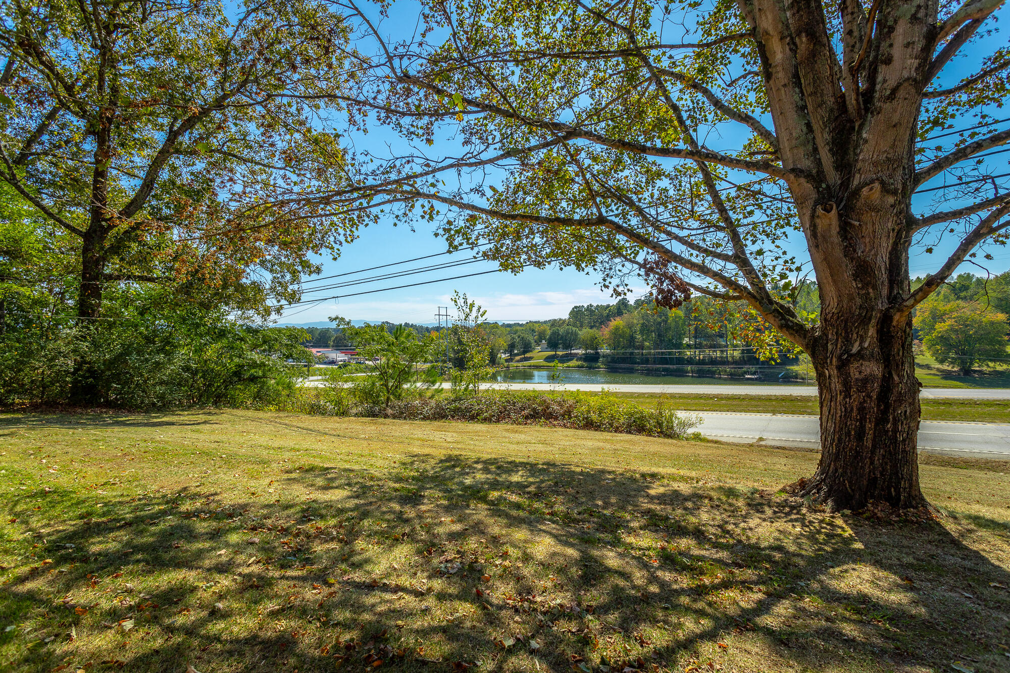 5361 Waterlevel Highway