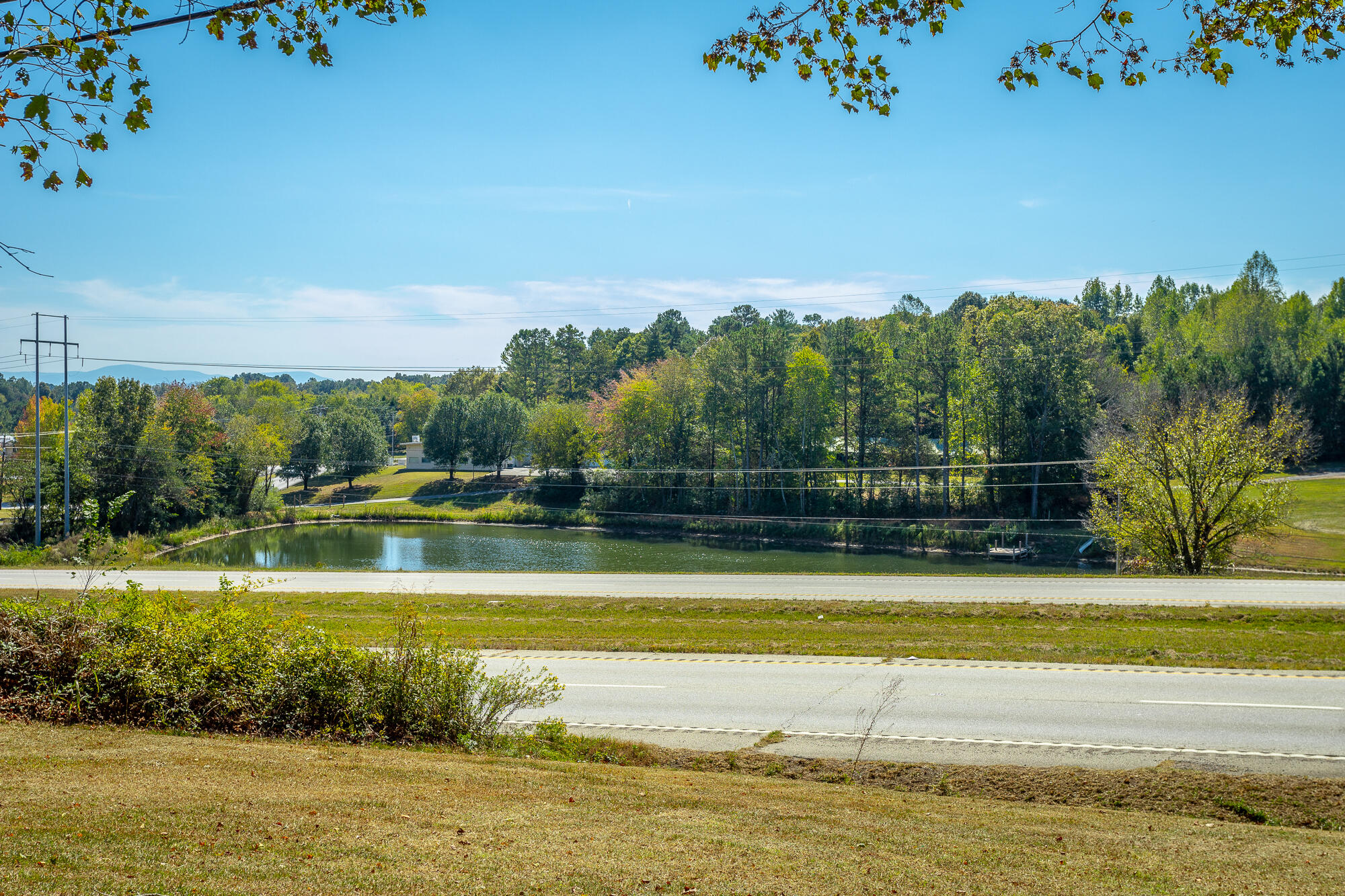 5361 Waterlevel Highway