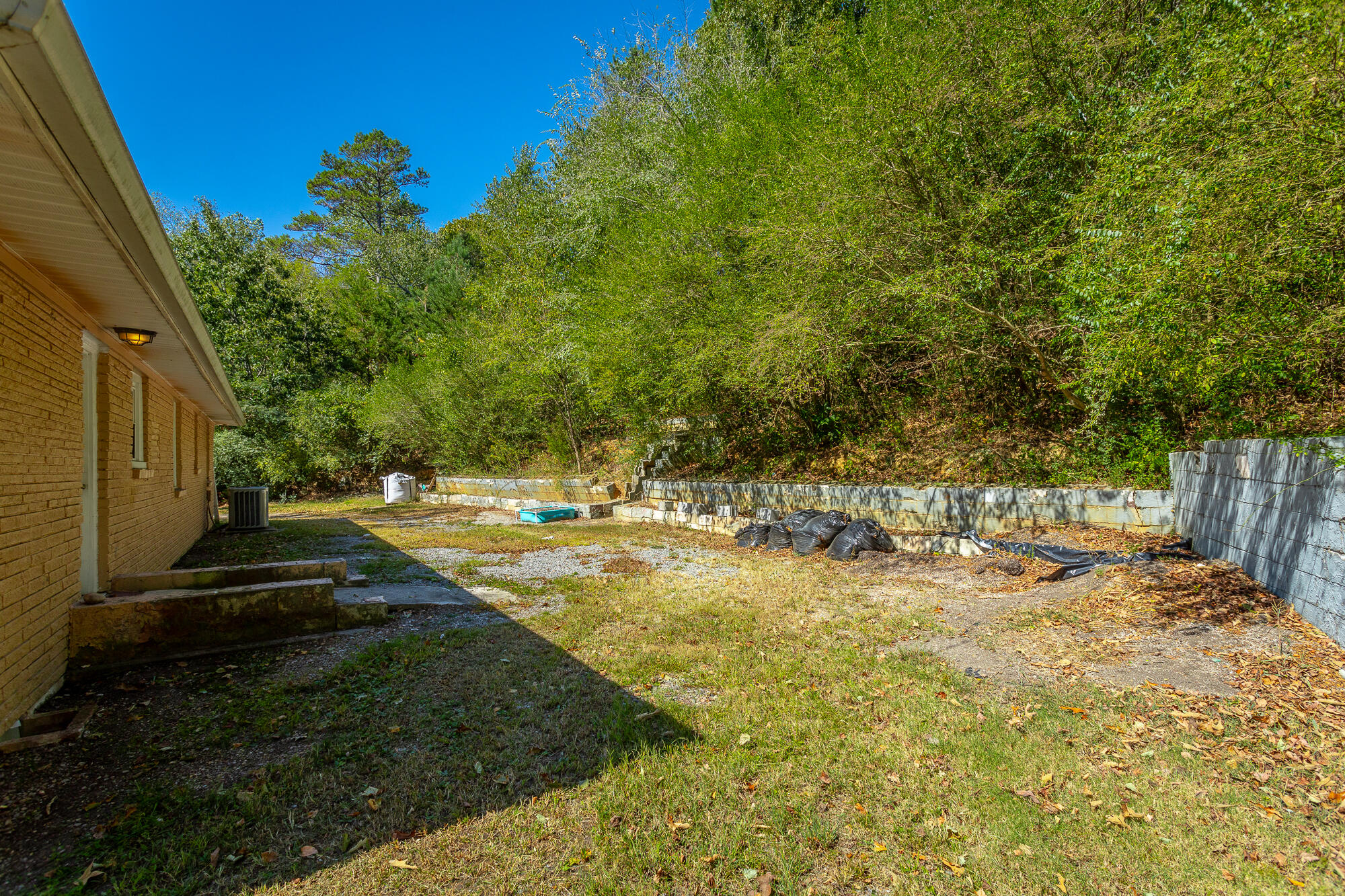 5361 Waterlevel Highway