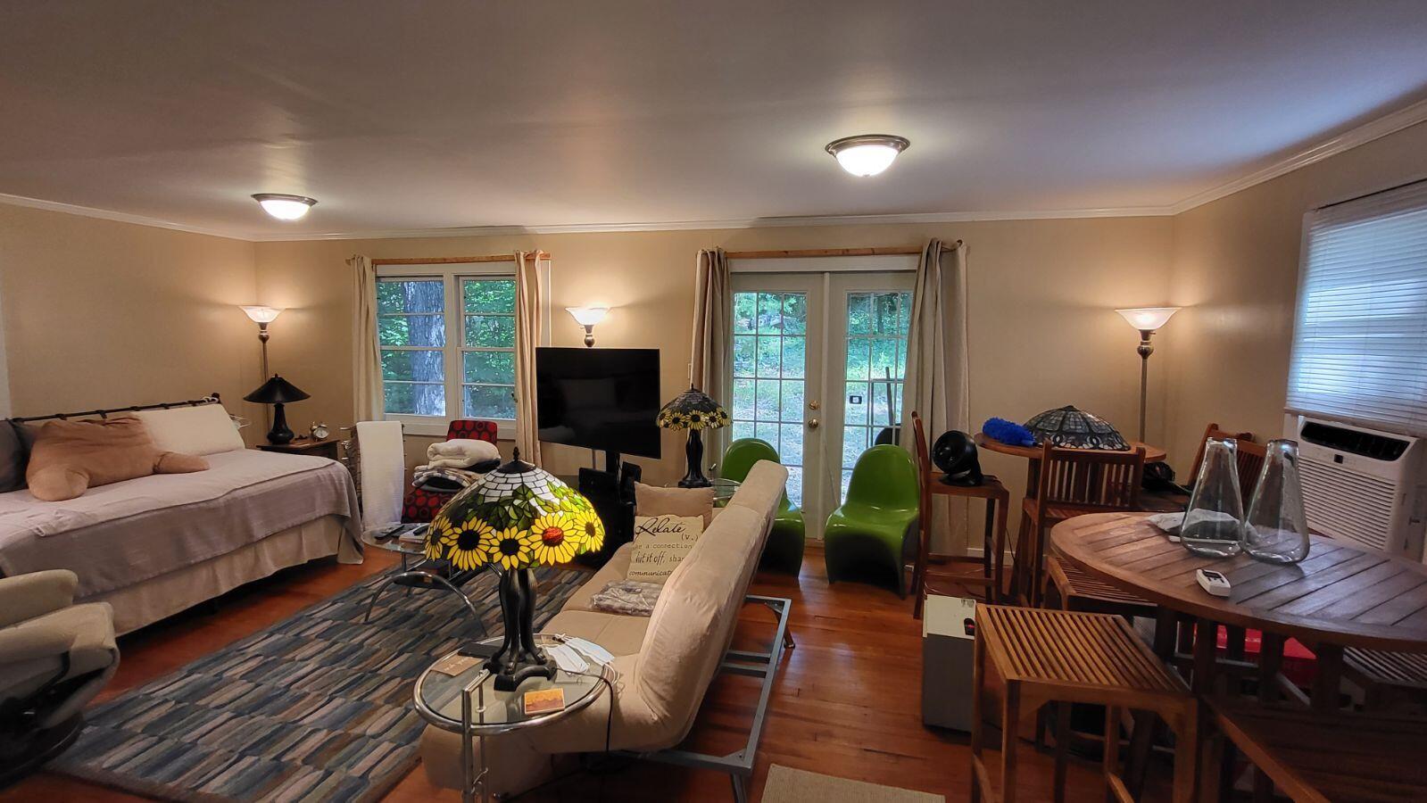 166 W Wadsworth Circle