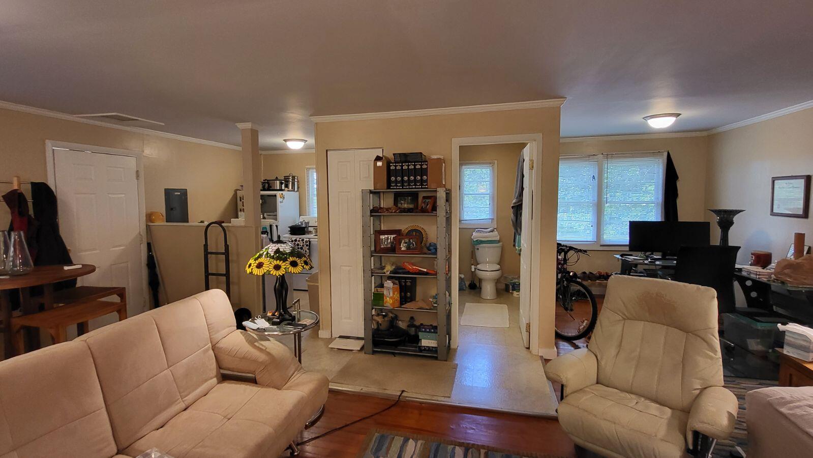166 W Wadsworth Circle