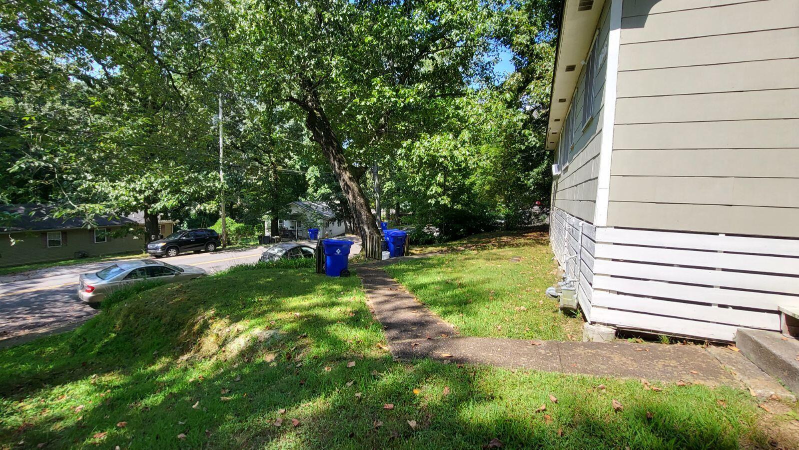 166 W Wadsworth Circle