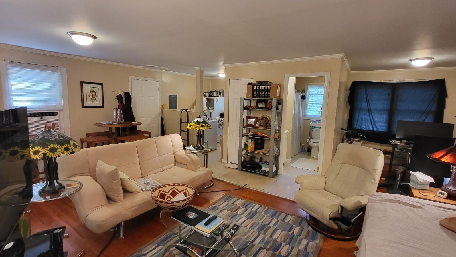 166 W Wadsworth Circle