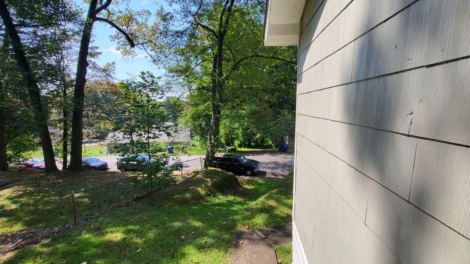 166 W Wadsworth Circle