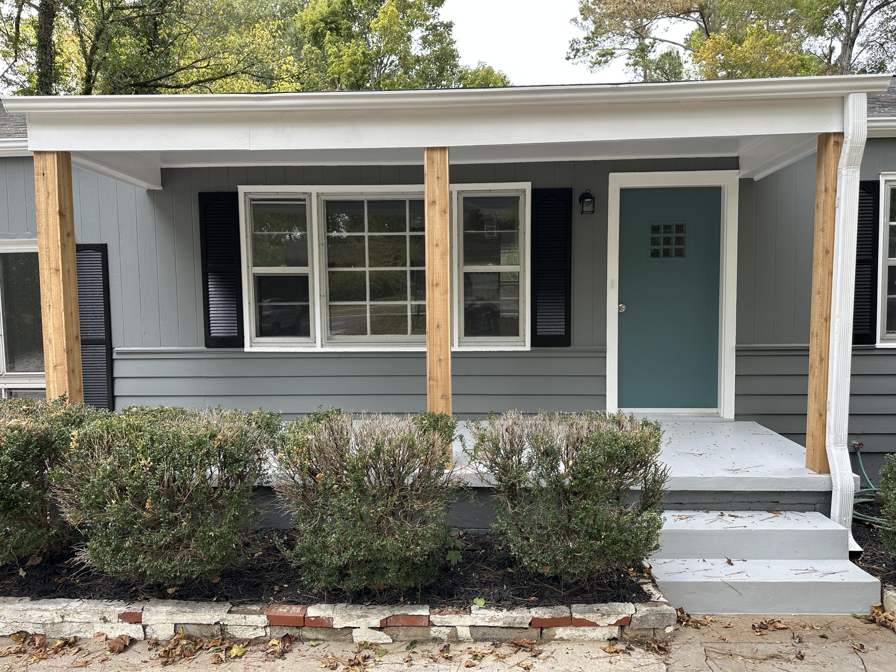 939 Julian Road