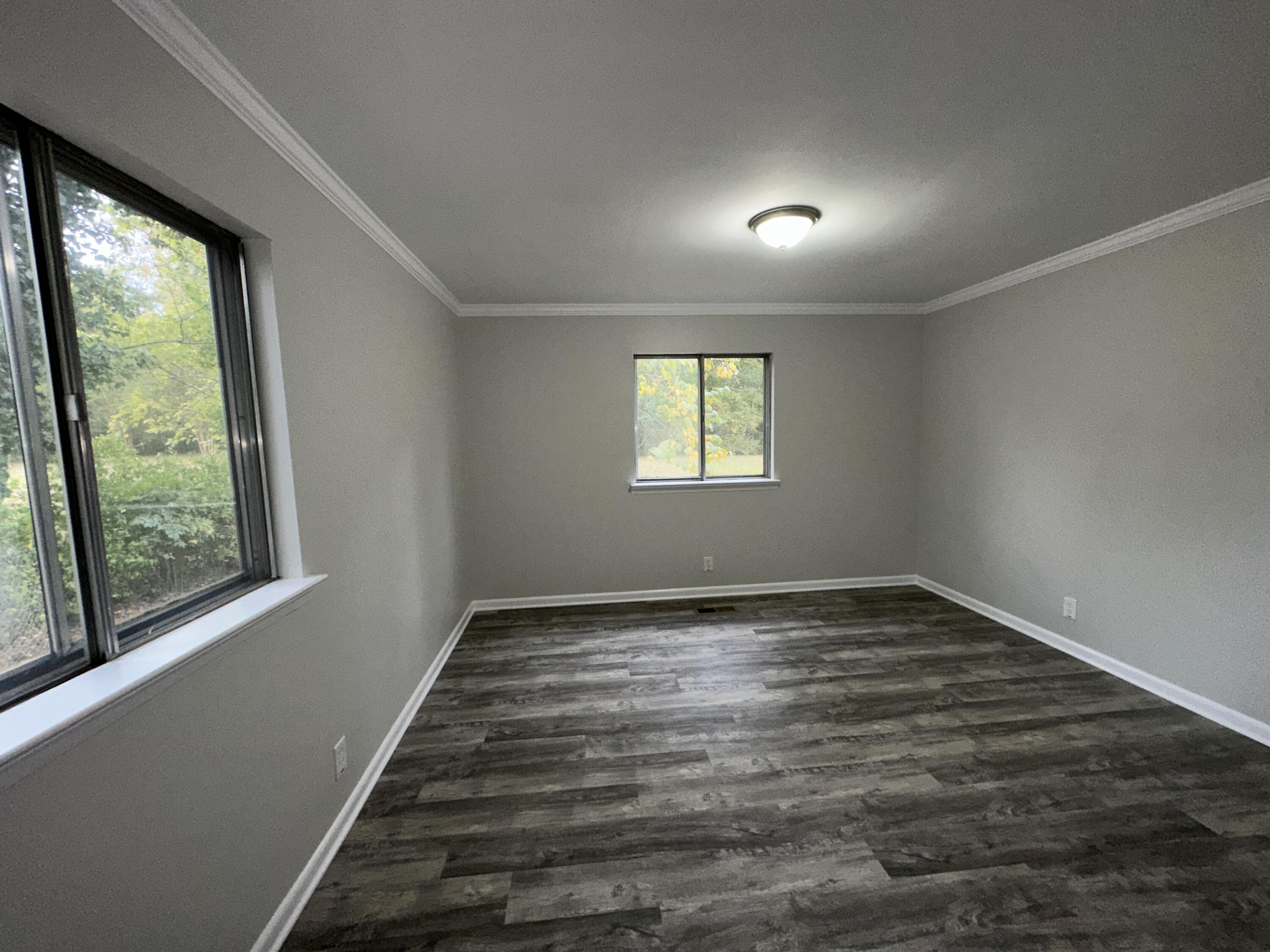 939 Julian Road
