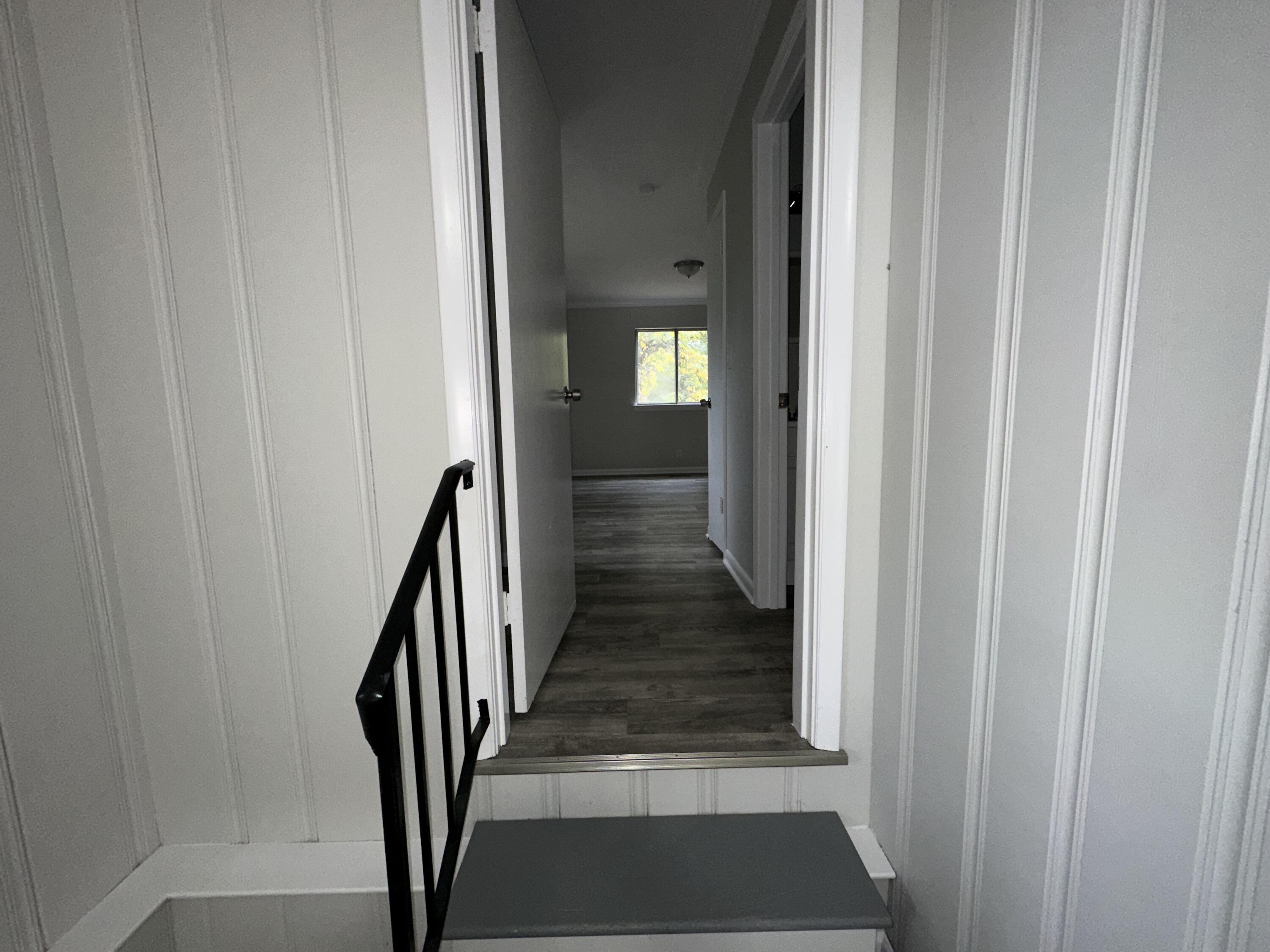 939 Julian Road