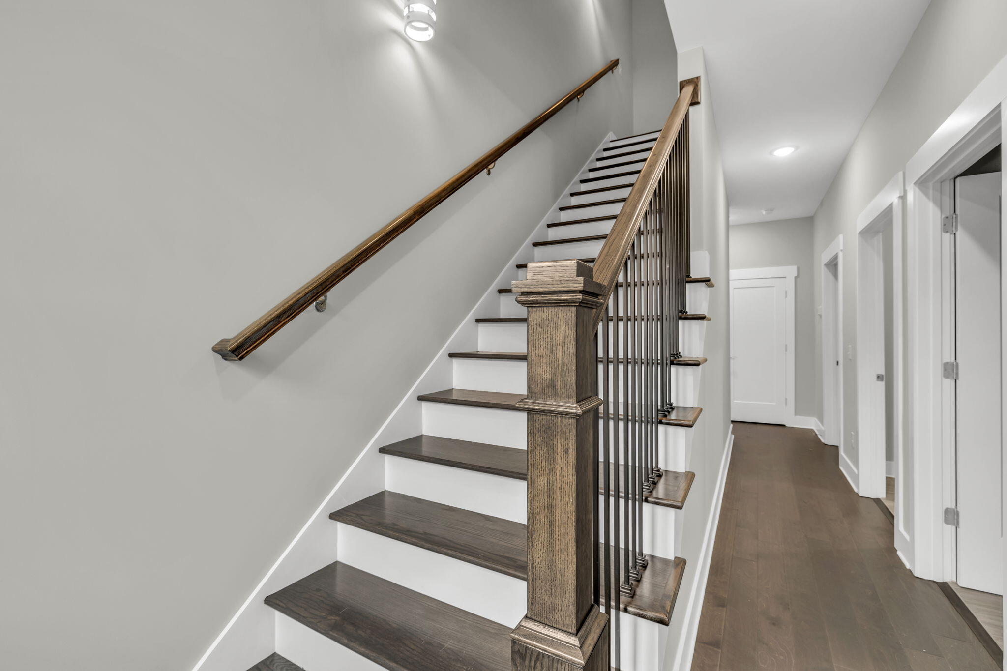 1408 Slayton Street, 6