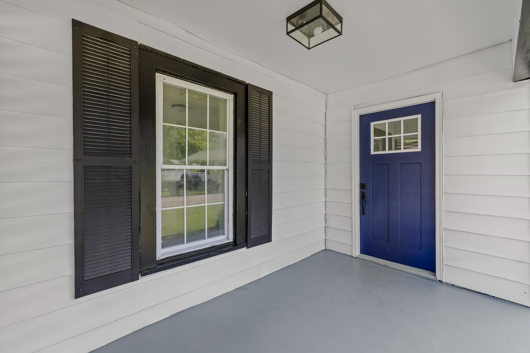 4329 Lazard Street